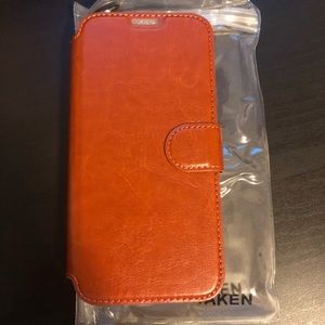 Samsung Galaxy S7 phone case